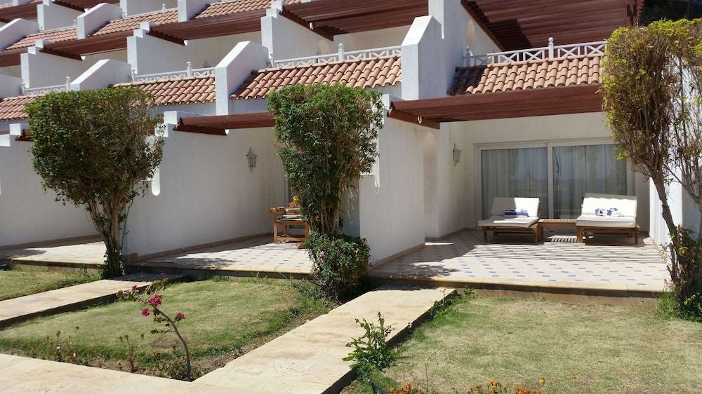 undefined Sheraton Sharm Hotel, Resort, Villas & Spa 2