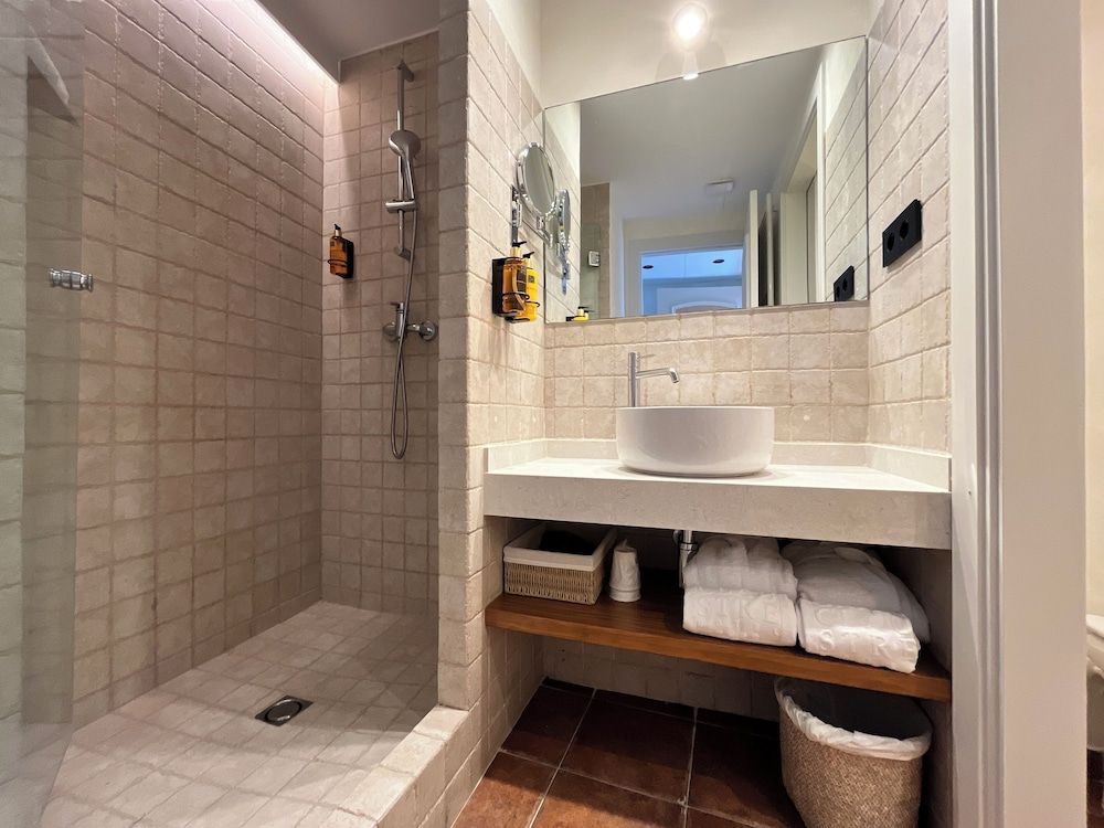 Gran Claustre Boutique Hotel Boutique Room Single Use 4