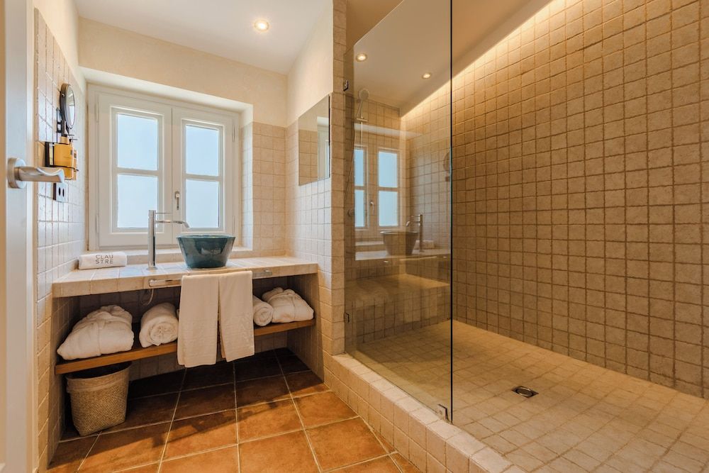 Gran Claustre Boutique Hotel Boutique Room Single Use 3