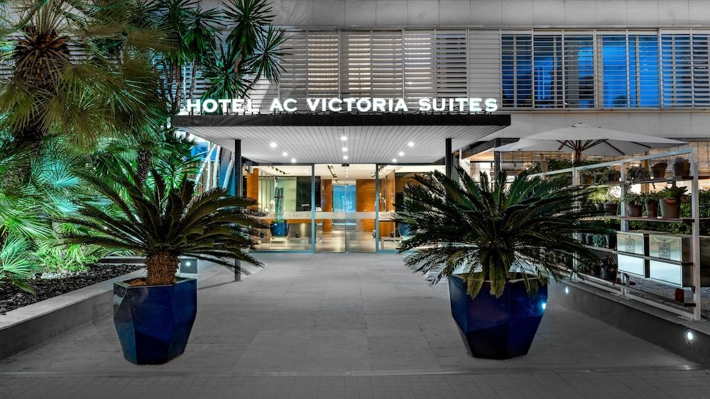 undefined AC Hotel Victoria Suites by Marriott 3