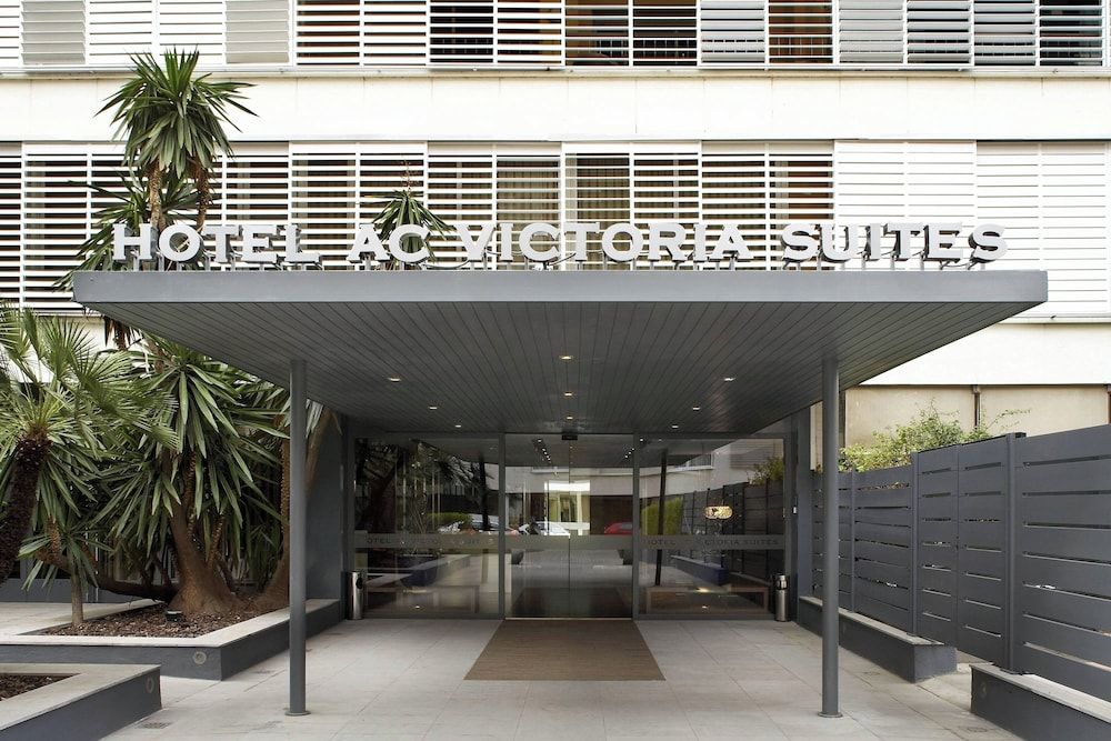 undefined AC Hotel Victoria Suites by Marriott 2