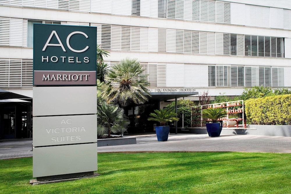 undefined AC Hotel Victoria Suites by Marriott