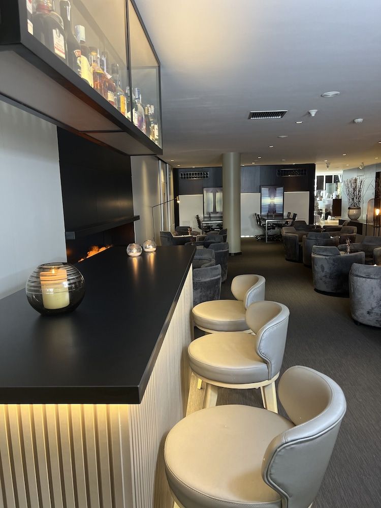 undefined Hotel Vilamari 7