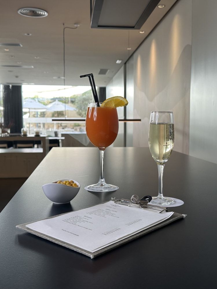 undefined Hotel Vilamari 4