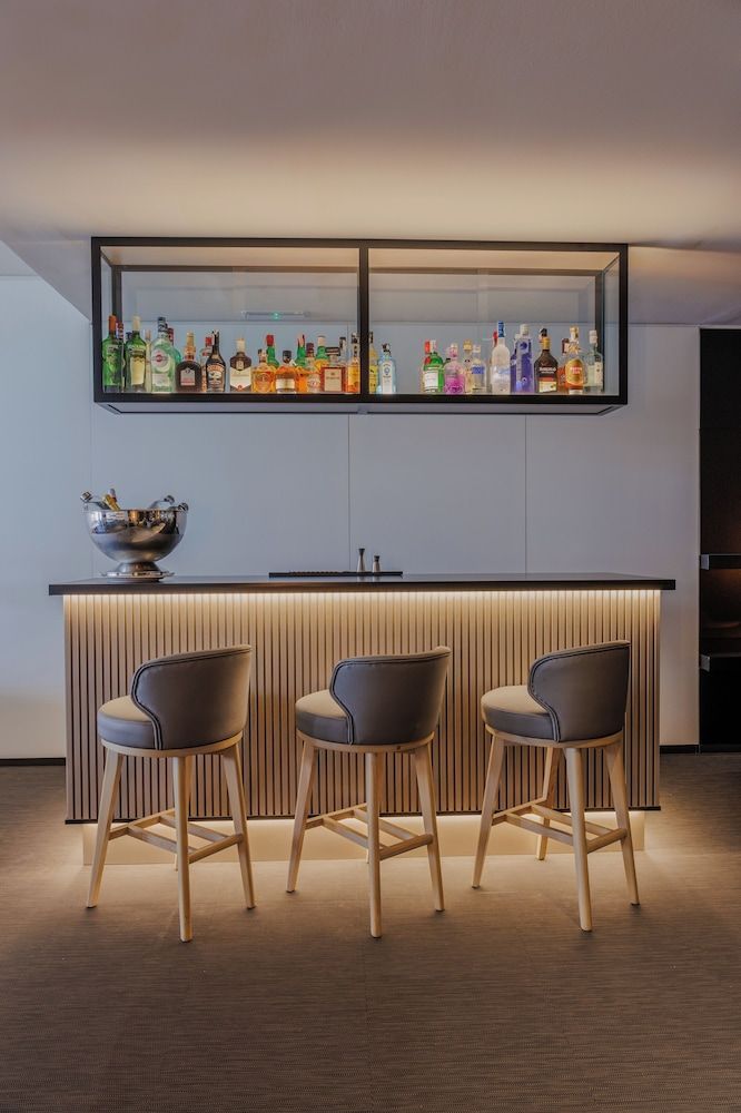 undefined Hotel Vilamari 3