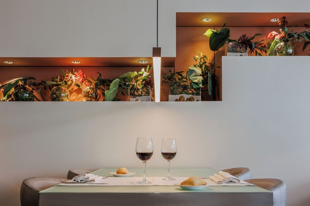 undefined Hotel Vilamari 9