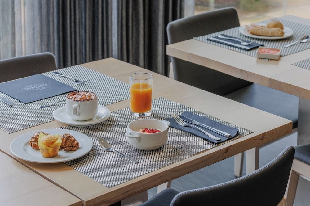 undefined Hotel Vilamari 8