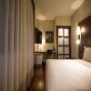 hotel_images