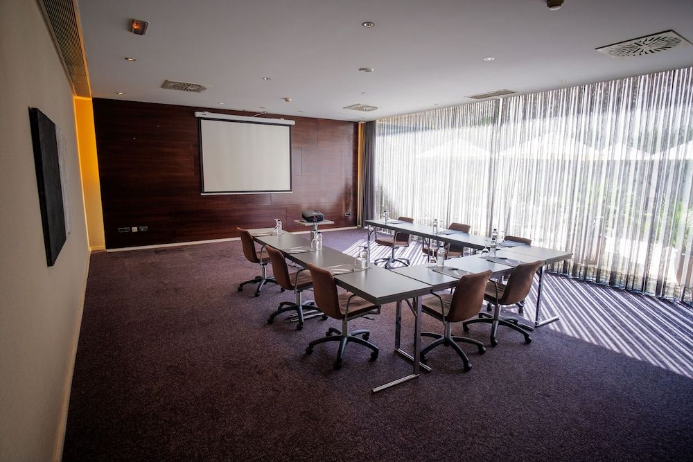 undefined Hotel Vilamari 6