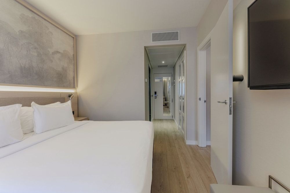 undefined Hotel Vilamari 3