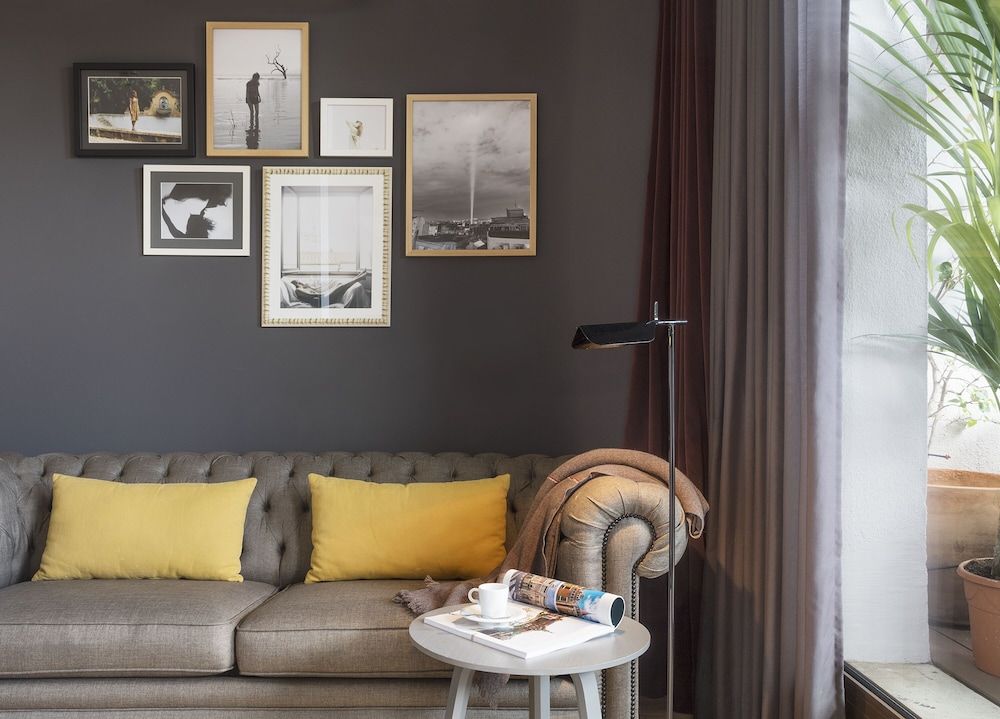 undefined Alexandra Barcelona Hotel, Curio Collection by Hilton 9