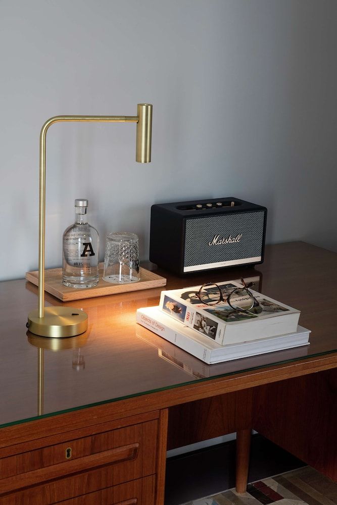 undefined Alexandra Barcelona Hotel, Curio Collection by Hilton 8