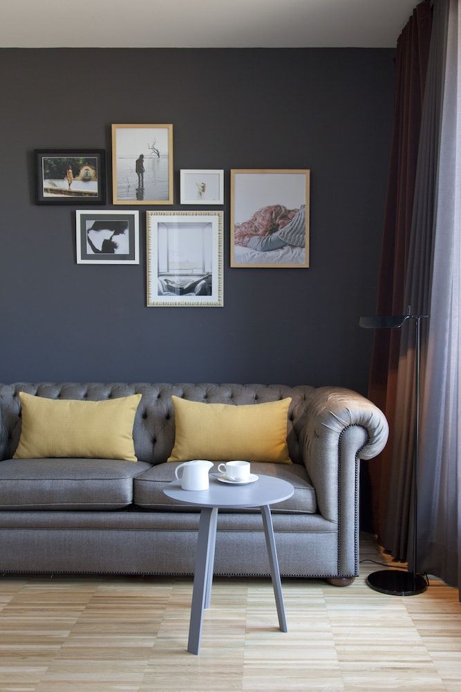 undefined Alexandra Barcelona Hotel, Curio Collection by Hilton 10