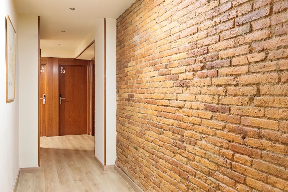 Hotel Best Aranea Standard Double Room 7