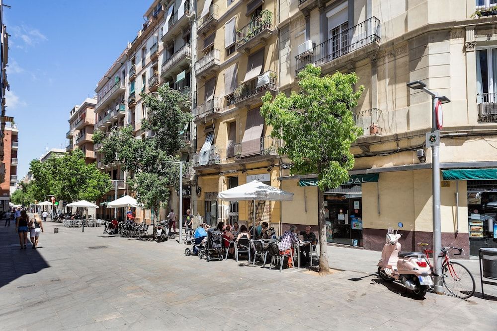 undefined Hotel Best Auto Hogar 2