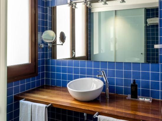 Mercer House Bòria Bcn Suite 12