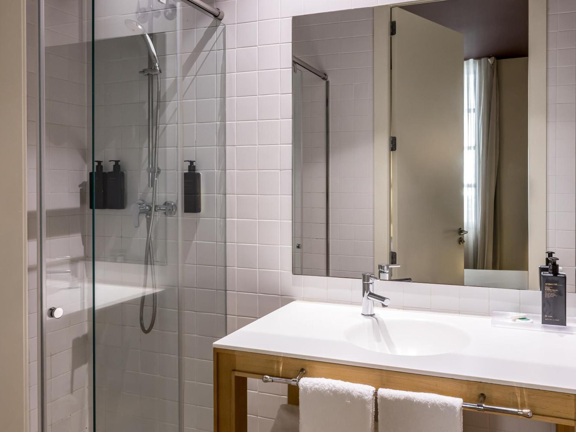 undefined Mercer House Bòria Bcn 5