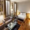 hotel_images