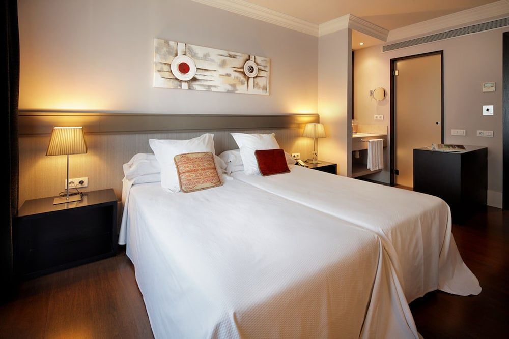 undefined Hotel Condado 3