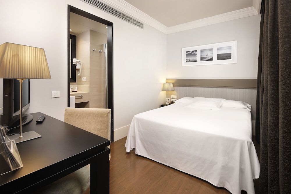 undefined Hotel Condado 2