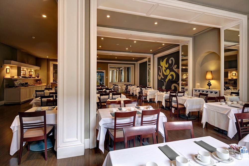 undefined Hotel Condado 10