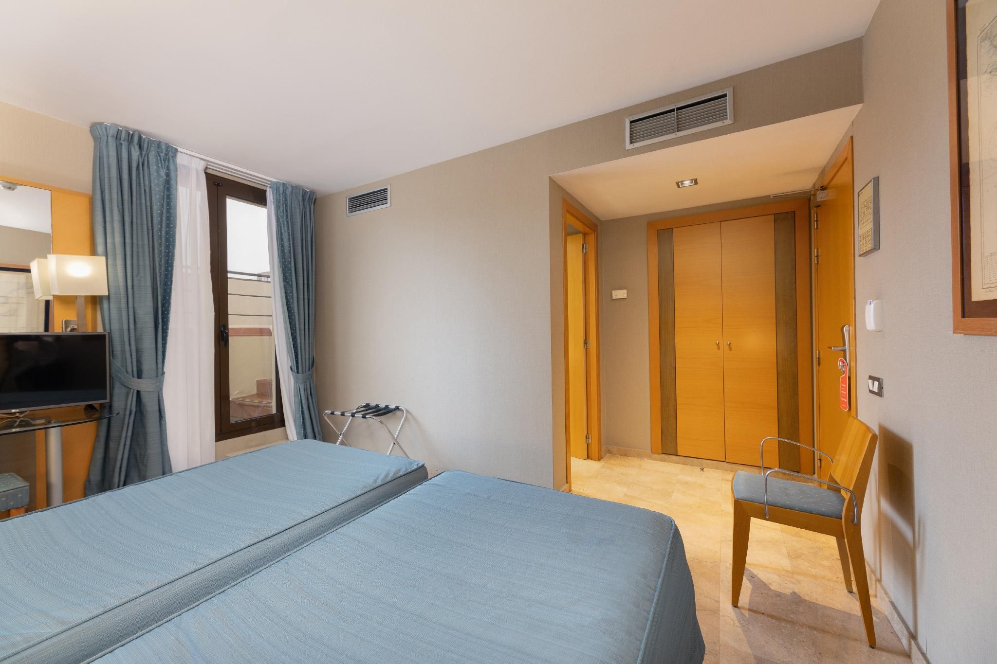 undefined Hotel Del Mar 4