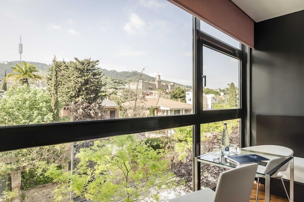 Ikonik Angli Room, 1 Double or 2 Twin Beds 11