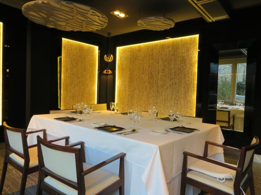 undefined Evenia Rossello 10