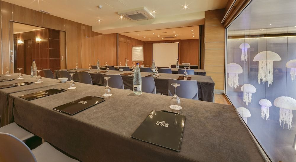 undefined Evenia Rossello 7