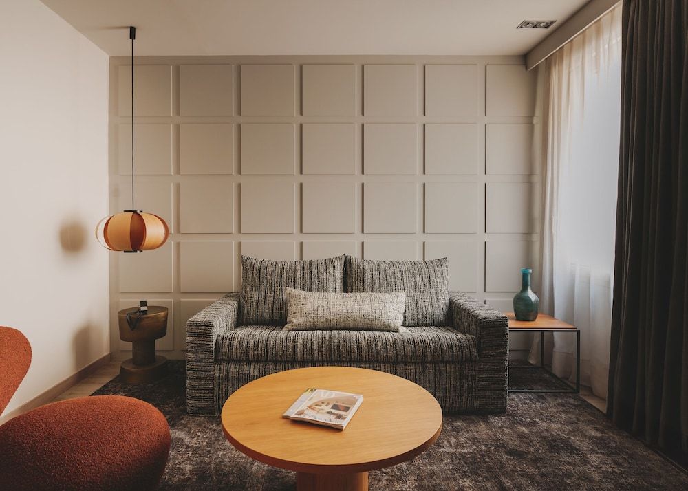 undefined Gallery Hotel 5