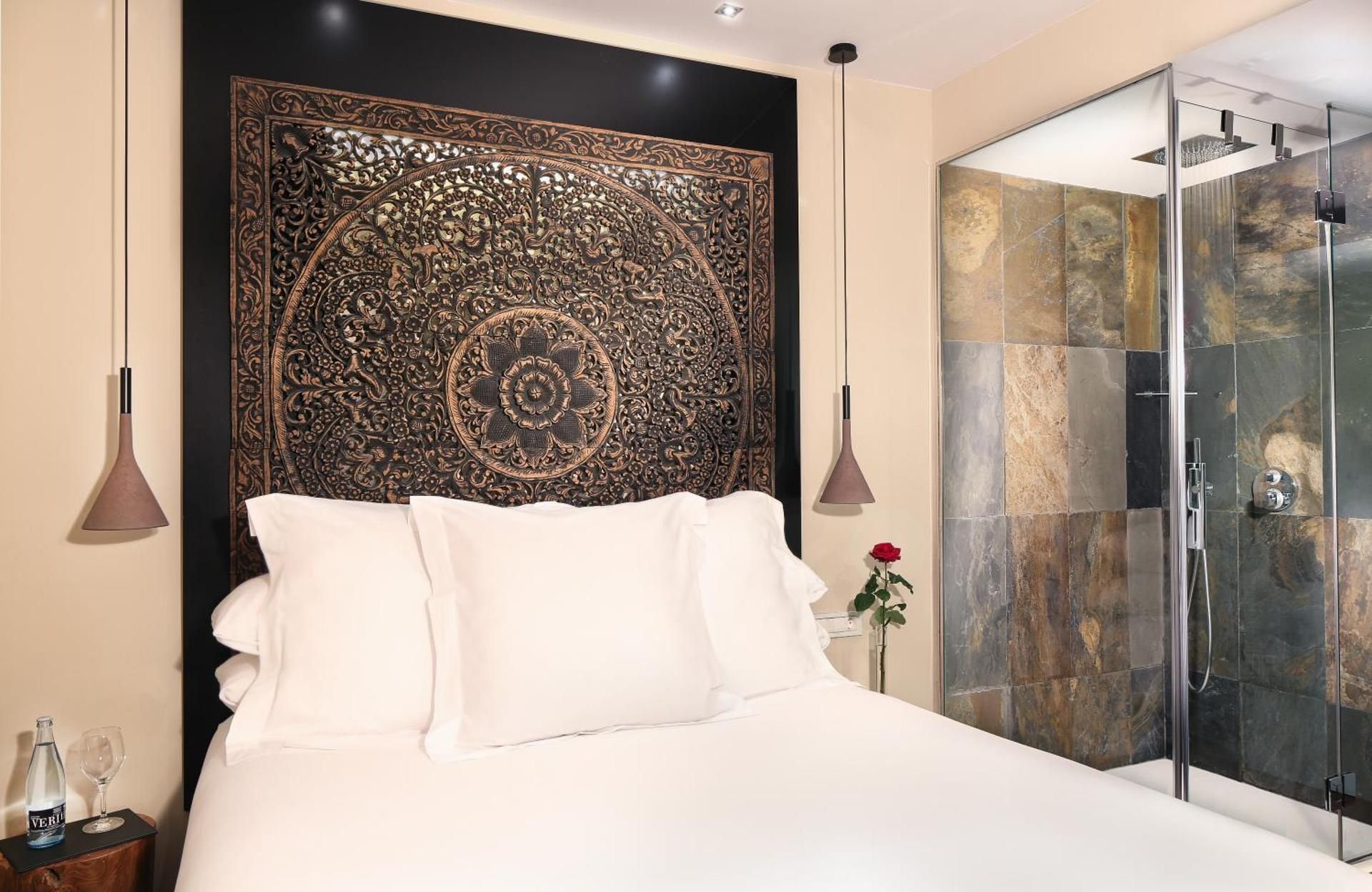 undefined Gran Derby Suites Hotel, a Small Luxury Hotels of the World 6