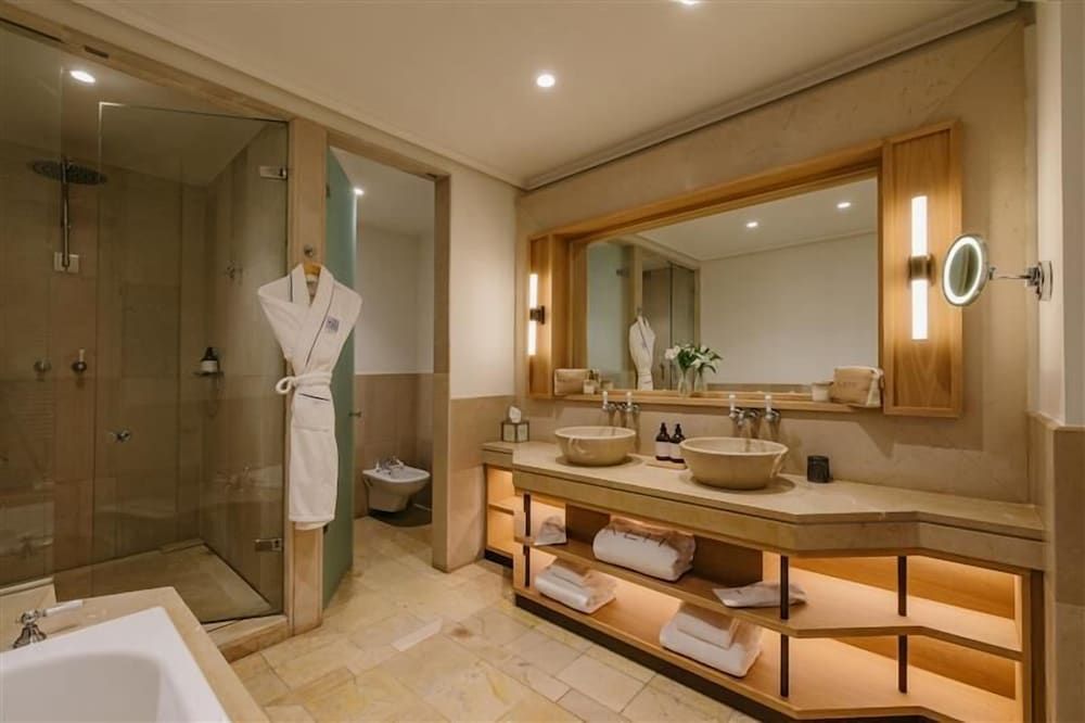 Junior Studio Suite