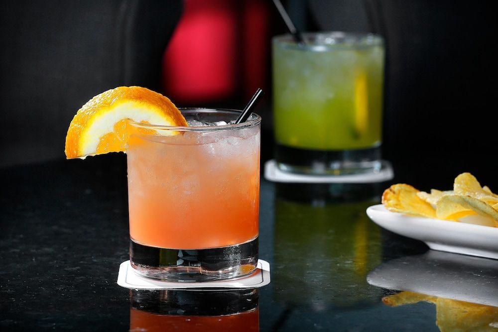 undefined HCC St. Moritz 8