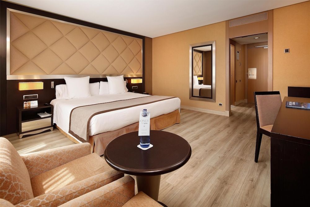 undefined HCC St. Moritz