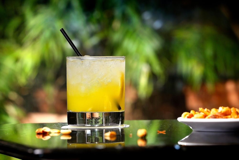 undefined HCC St. Moritz 9