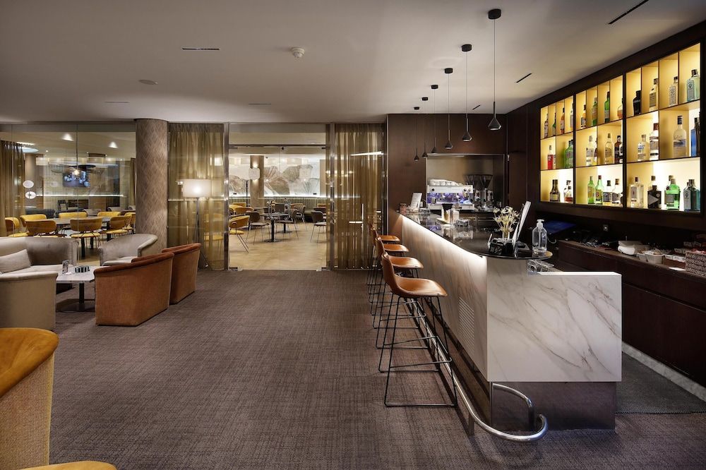 undefined HCC St. Moritz 10