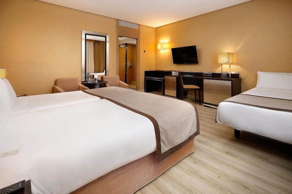 undefined HCC St. Moritz 2