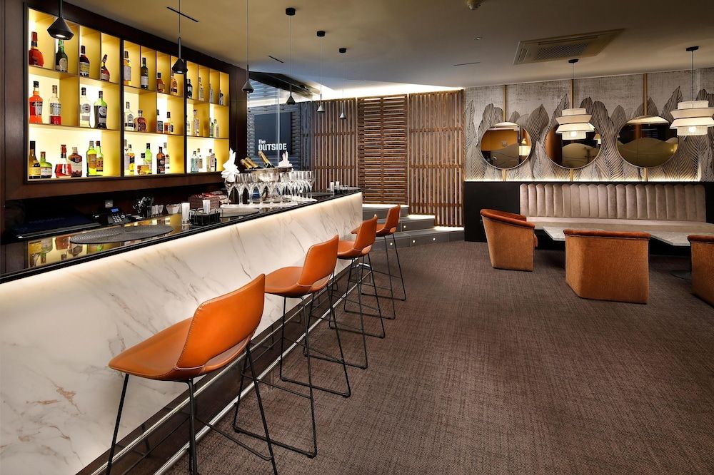 undefined HCC St. Moritz 7