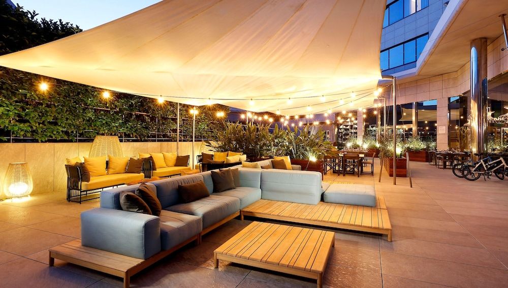 undefined Hotel SB Icaria