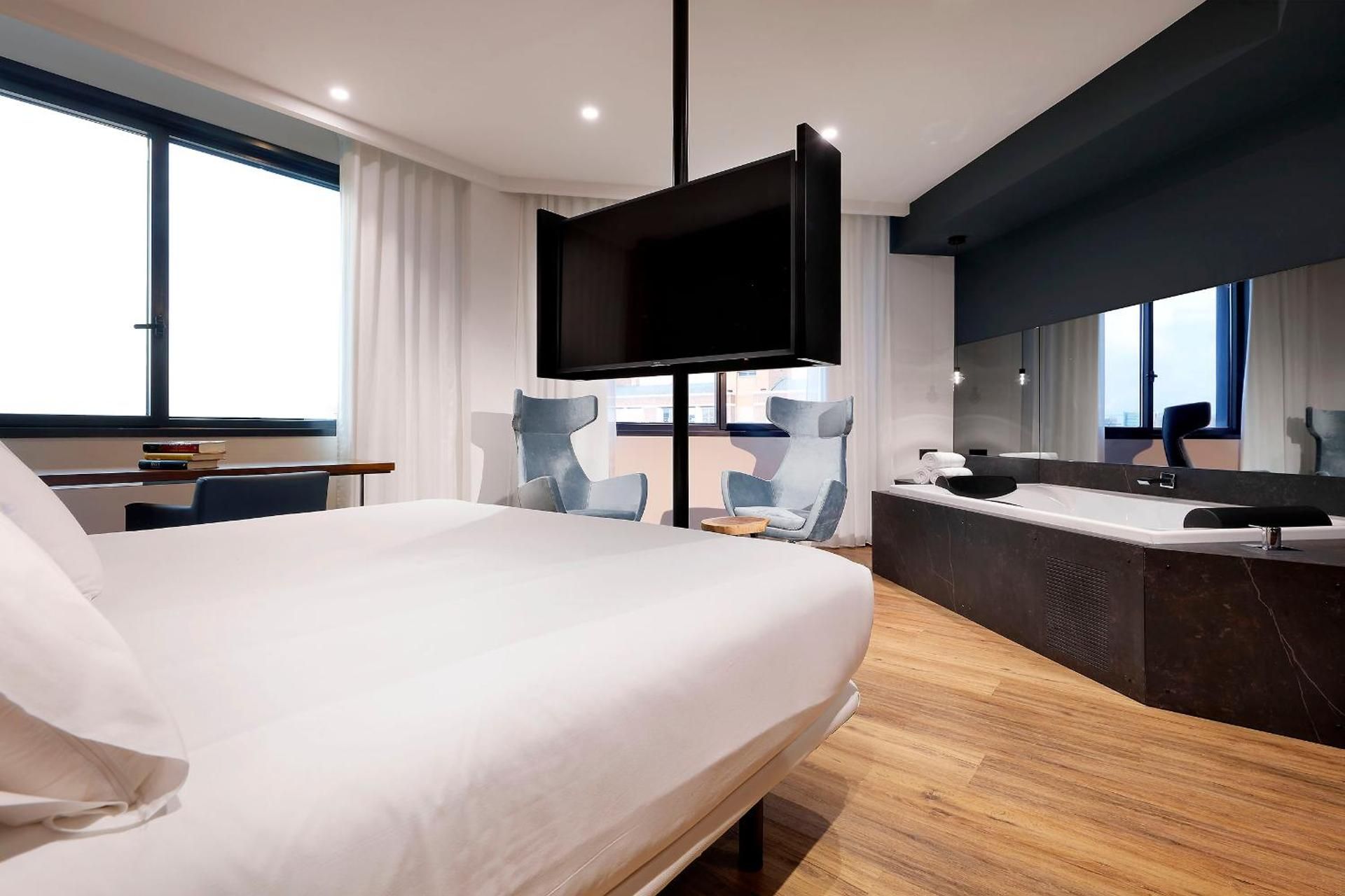 undefined Hotel SB Icaria 10