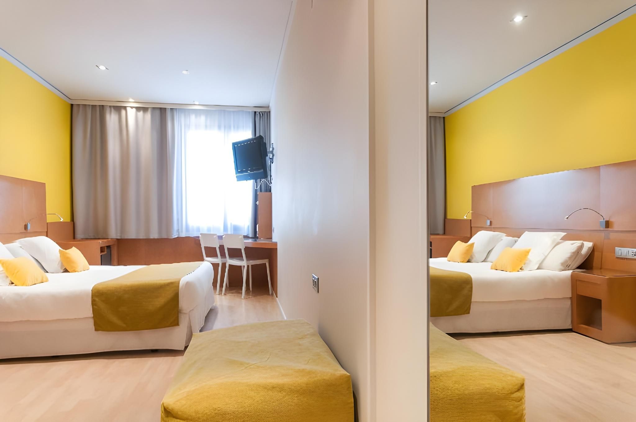 undefined chic&basic Reding 4