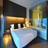 hotel_images