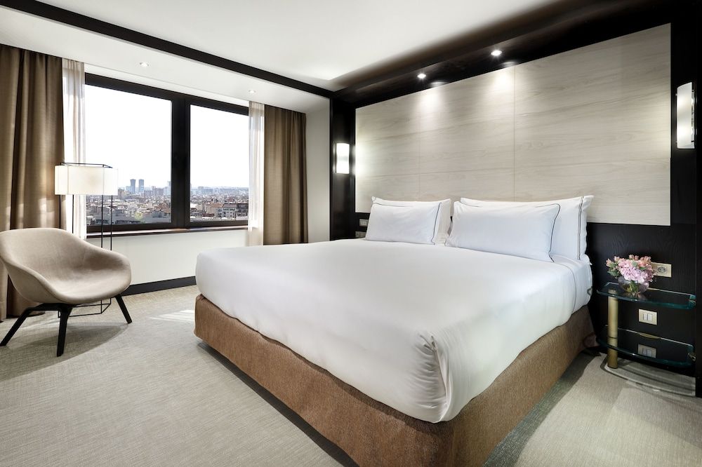 The Level Suite