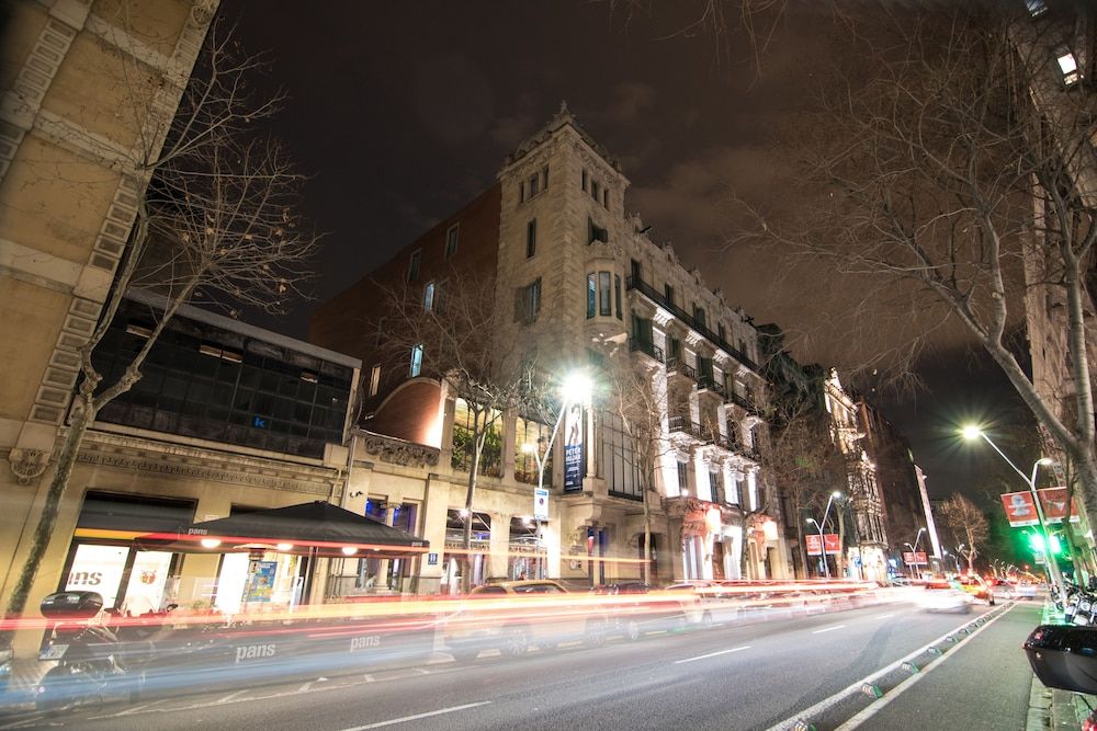 undefined Petit Palace Museum 8