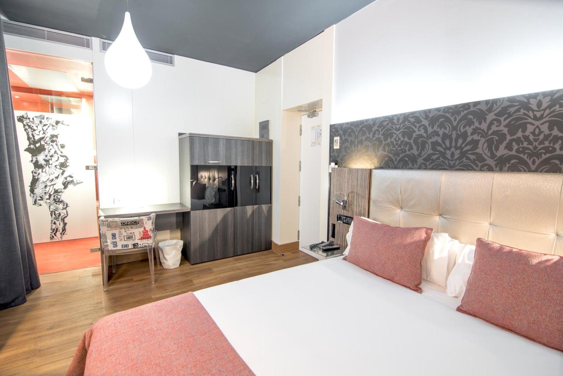 undefined Petit Palace Museum 9