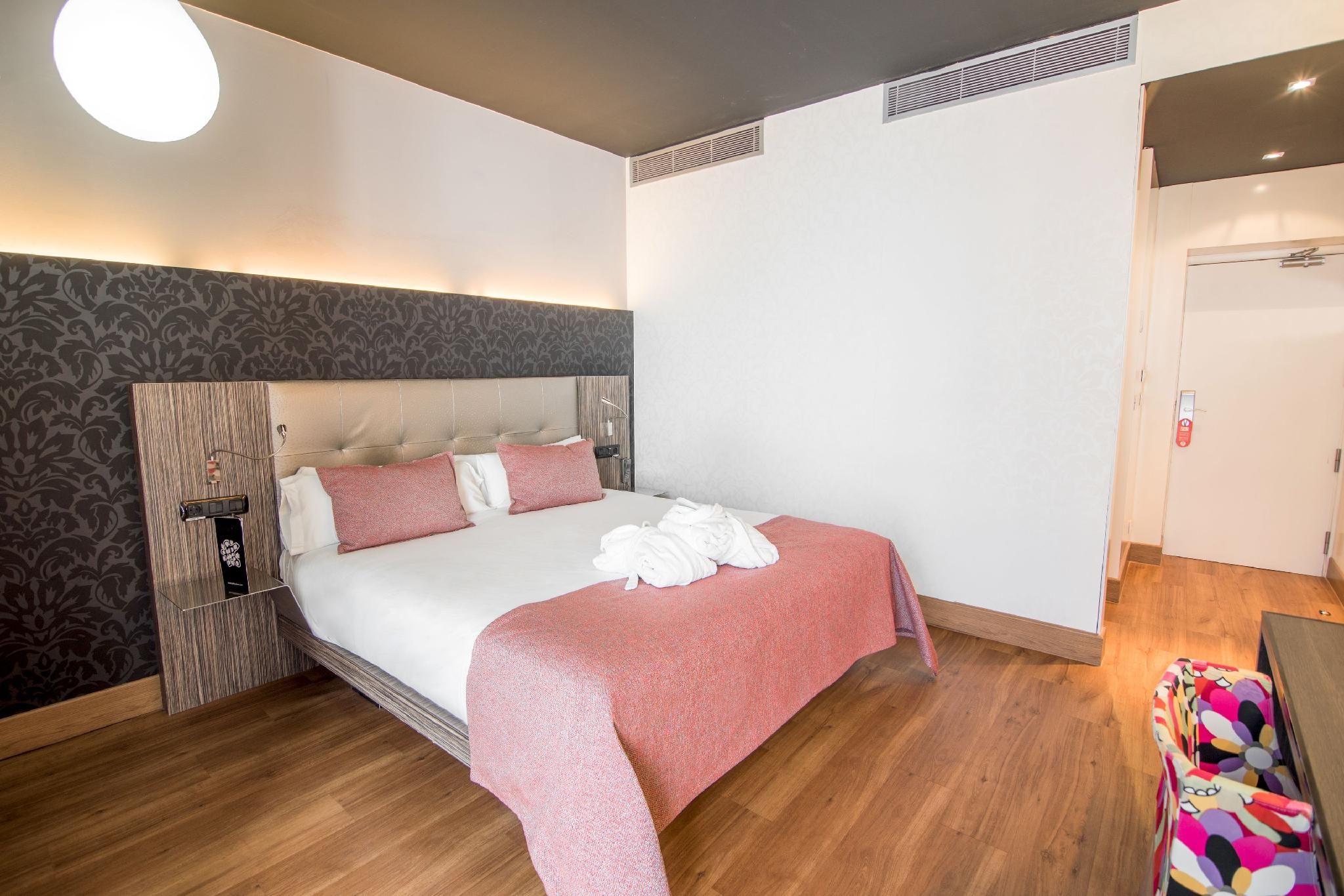 undefined Petit Palace Museum 9