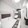 hotel_images