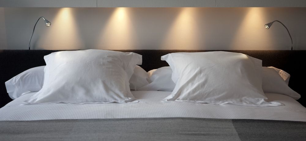 undefined Hotel Sixtytwo Barcelona