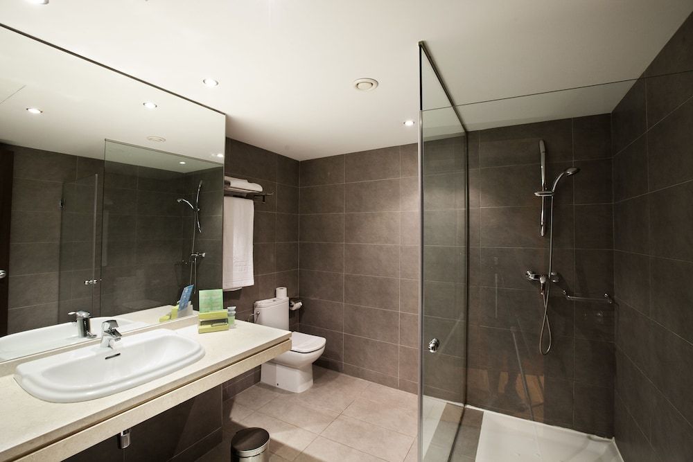 undefined Hotel Concordia 6