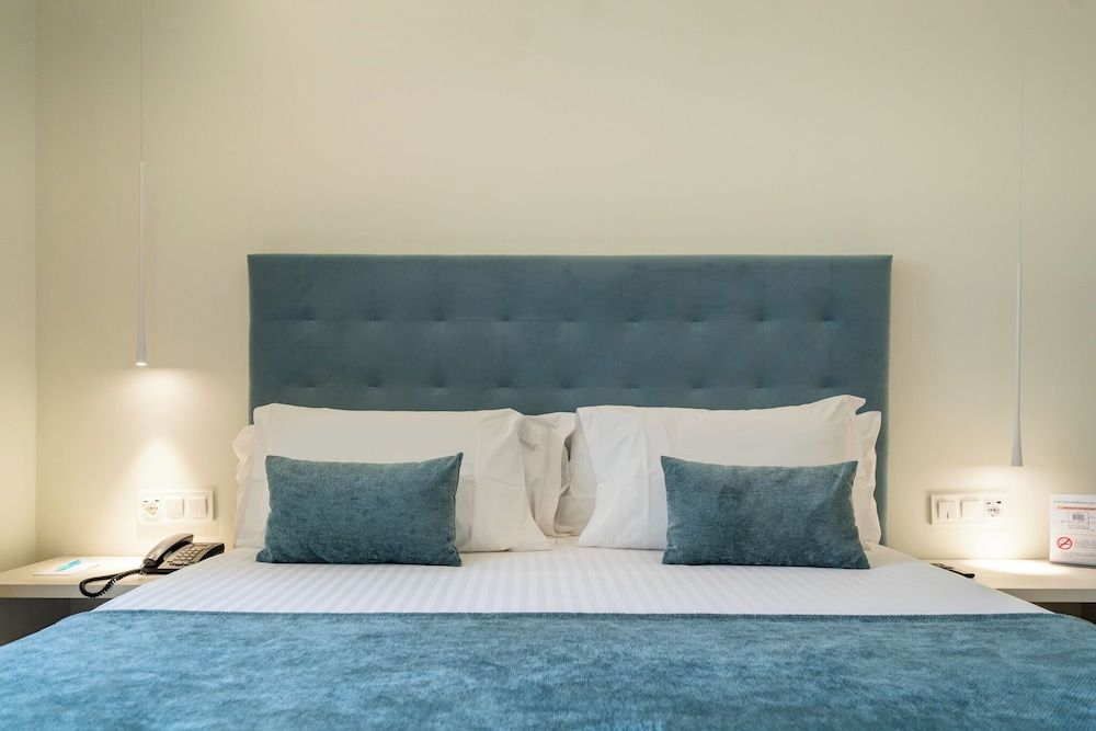 undefined Hotel Concordia 10